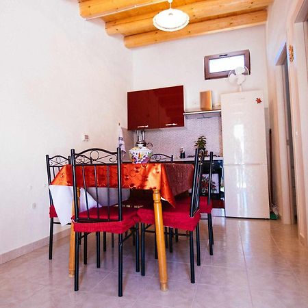Mediterranean Sunset Lodge Santa Croce Camerina Bagian luar foto